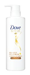 dove_damagecare_cond